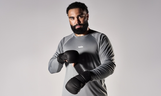 Cannot view this image? Visit: https://images.newsfilecorp.com/files/7958/291116_figure1_550.jpg