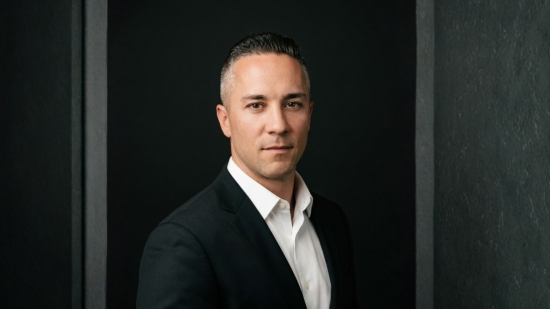 Cannot view this image? Visit: https://images.newsfilecorp.com/files/7958/293955_figure1_550.jpg