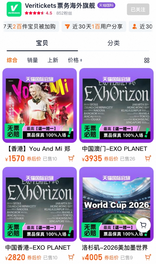 Cannot view this image? Visit: https://images.newsfilecorp.com/files/7958/297464_figure1_550.jpg