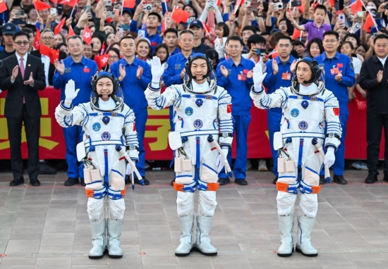 Cannot view this image? Visit: https://images.newsfilecorp.com/files/7958/298854_figure1_550.jpg