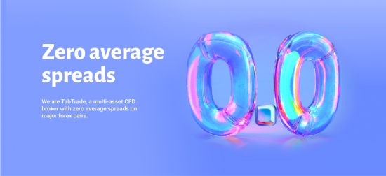 Cannot view this image? Visit: https://images.newsfilecorp.com/files/7958/299196_figure1_550.jpg