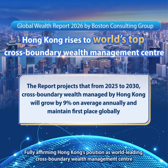 Cannot view this image? Visit: https://images.newsfilecorp.com/files/7958/299207_figure2_550.jpg