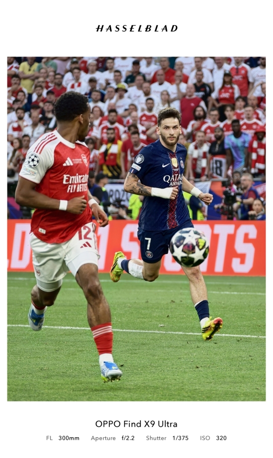 Cannot view this image? Visit: https://images.newsfilecorp.com/files/7958/299548_figure2_550.jpg