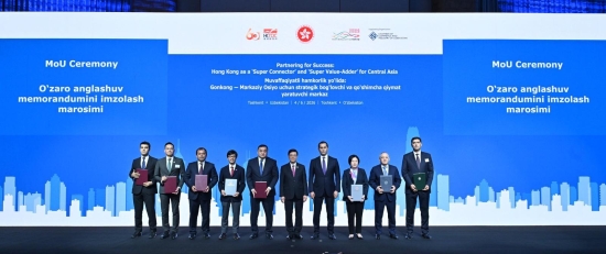 Cannot view this image? Visit: https://images.newsfilecorp.com/files/7958/300318_figure1_550.jpg
