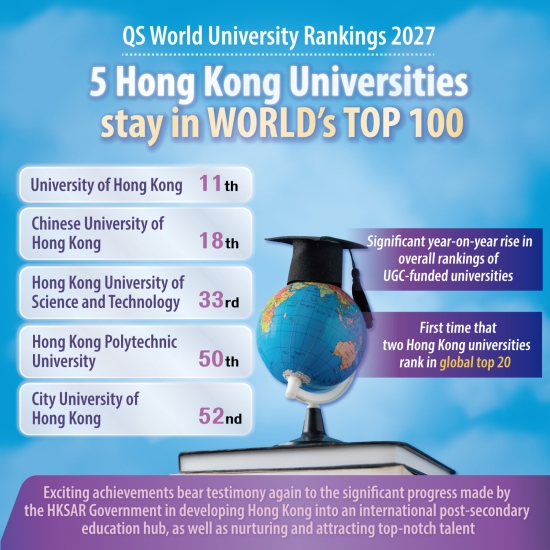 Cannot view this image? Visit: https://images.newsfilecorp.com/files/7958/302165_figure1_550.jpg