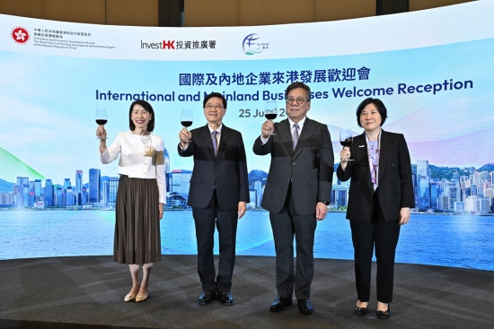 Cannot view this image? Visit: https://images.newsfilecorp.com/files/7958/302987_figure1_550.jpg