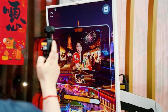 Cannot view this image? Visit: https://images.newsfilecorp.com/files/7958/303268_figure1_550.jpg