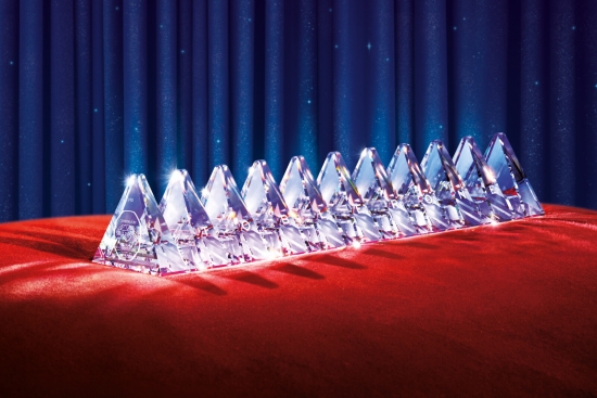 Cannot view this image? Visit: https://images.newsfilecorp.com/files/7958/303599_figure1_550.jpg