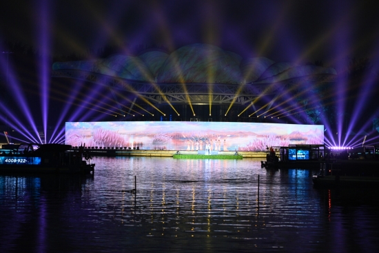 Cannot view this image? Visit: https://images.newsfilecorp.com/files/7958/316503_figure1_550.jpg