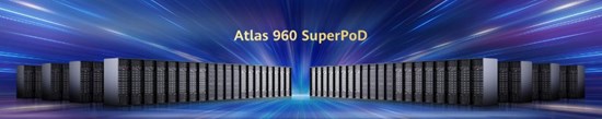 Cannot view this image? Visit: https://images.newsfilecorp.com/files/7958/316764_atlas960superpod_550.jpg