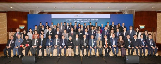 Cannot view this image? Visit: https://images.newsfilecorp.com/files/7958/317837_figure1_550.jpg