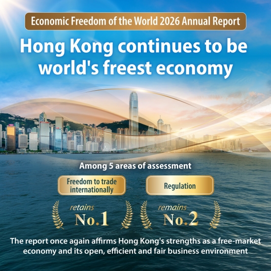 Cannot view this image? Visit: https://images.newsfilecorp.com/files/7958/317847_figure1_550.jpg