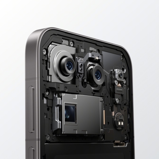 Cannot view this image? Visit: https://images.newsfilecorp.com/files/7958/320354_figure2_550.jpg