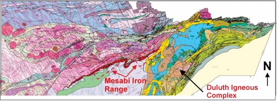 Cannot view this image? Visit: https://images.newsfilecorp.com/files/7968/275981_105a613d54eaab9b_001.jpg