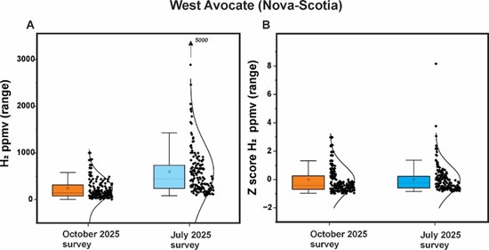 Impossible de visualiser cette image? Visitez le https://images.newsfilecorp.com/files/7968/281751_99430209d4d5e909_001.jpg