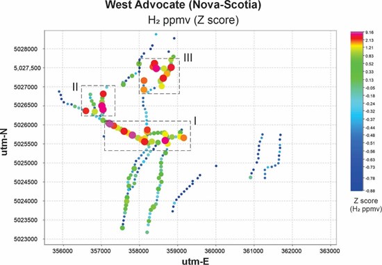 Impossible de visualiser cette image? Visitez le https://images.newsfilecorp.com/files/7968/281751_99430209d4d5e909_003.jpg
