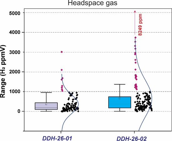 Cannot view this image? Visit: https://images.newsfilecorp.com/files/7968/289163_da58f0a274164956_002.jpg