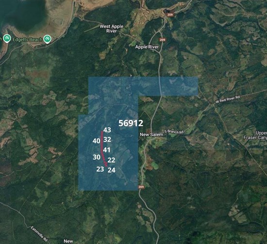 Cannot view this image? Visit: https://images.newsfilecorp.com/files/7968/291267_3deec36ed4fb3960_001.jpg