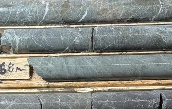 Cannot view this image? Visit: https://images.newsfilecorp.com/files/7968/292134_fc8988d66470db53_006.jpg