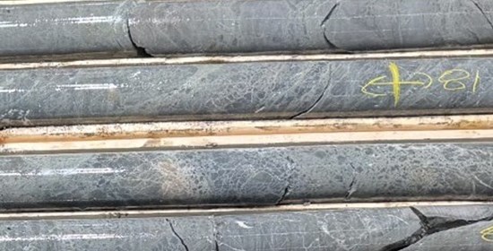 Cannot view this image? Visit: https://images.newsfilecorp.com/files/7968/292134_fc8988d66470db53_007.jpg