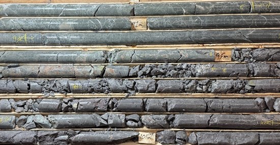 Cannot view this image? Visit: https://images.newsfilecorp.com/files/7968/292134_fc8988d66470db53_013.jpg