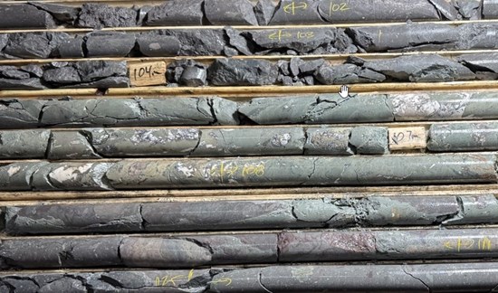 Cannot view this image? Visit: https://images.newsfilecorp.com/files/7968/292134_fc8988d66470db53_014.jpg