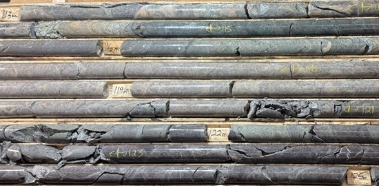 Cannot view this image? Visit: https://images.newsfilecorp.com/files/7968/292134_fc8988d66470db53_015.jpg