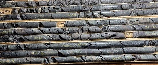 Cannot view this image? Visit: https://images.newsfilecorp.com/files/7968/292134_fc8988d66470db53_017.jpg