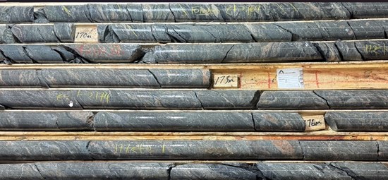 Cannot view this image? Visit: https://images.newsfilecorp.com/files/7968/292134_fc8988d66470db53_020.jpg