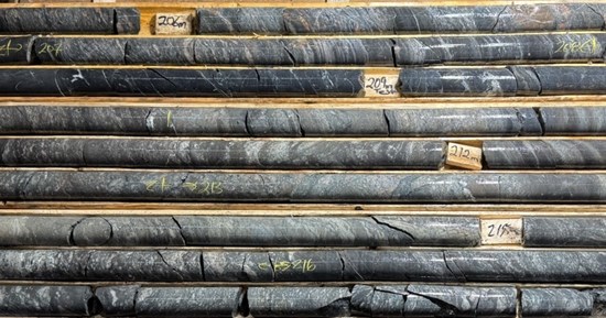 Cannot view this image? Visit: https://images.newsfilecorp.com/files/7968/293326_deeff574e4bcca15_004.jpg