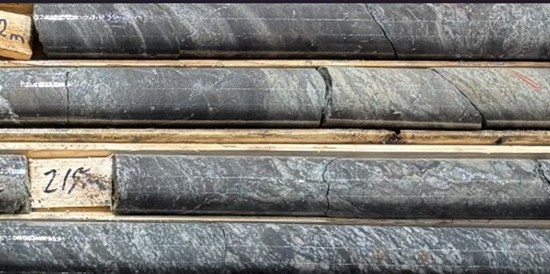 Cannot view this image? Visit: https://images.newsfilecorp.com/files/7968/293326_deeff574e4bcca15_005.jpg