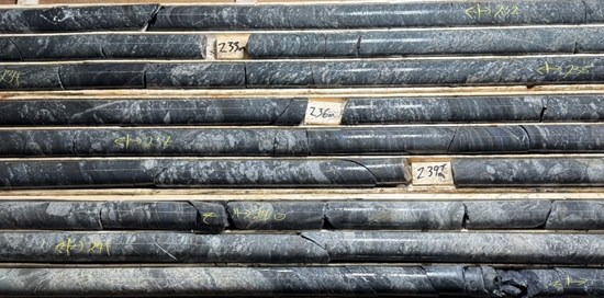 Cannot view this image? Visit: https://images.newsfilecorp.com/files/7968/293326_deeff574e4bcca15_006.jpg