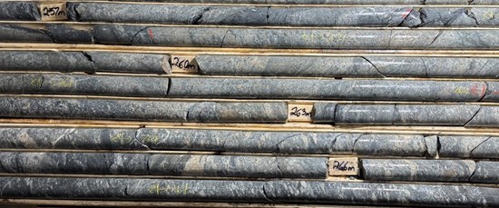 Cannot view this image? Visit: https://images.newsfilecorp.com/files/7968/293326_deeff574e4bcca15_007.jpg