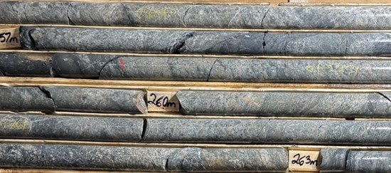 Cannot view this image? Visit: https://images.newsfilecorp.com/files/7968/293326_deeff574e4bcca15_008.jpg