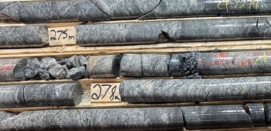 Cannot view this image? Visit: https://images.newsfilecorp.com/files/7968/293326_deeff574e4bcca15_013.jpg