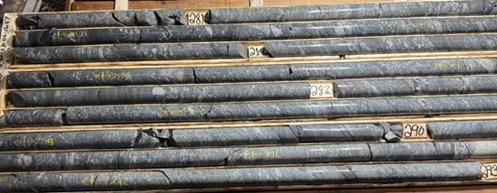 Cannot view this image? Visit: https://images.newsfilecorp.com/files/7968/293326_deeff574e4bcca15_014.jpg