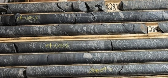 Cannot view this image? Visit: https://images.newsfilecorp.com/files/7968/293326_deeff574e4bcca15_015.jpg