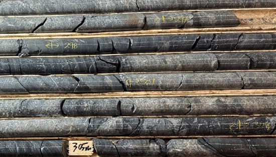 Cannot view this image? Visit: https://images.newsfilecorp.com/files/7968/293326_deeff574e4bcca15_016.jpg