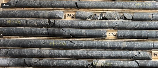 Cannot view this image? Visit: https://images.newsfilecorp.com/files/7968/293326_deeff574e4bcca15_018.jpg