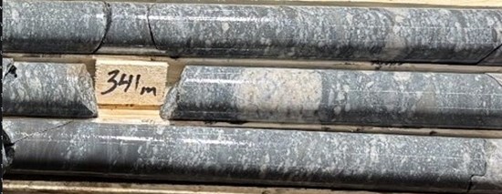 Cannot view this image? Visit: https://images.newsfilecorp.com/files/7968/293326_deeff574e4bcca15_019.jpg