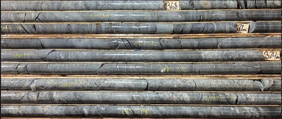 Cannot view this image? Visit: https://images.newsfilecorp.com/files/7968/293326_deeff574e4bcca15_026.jpg