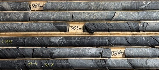 Cannot view this image? Visit: https://images.newsfilecorp.com/files/7968/293326_deeff574e4bcca15_027.jpg