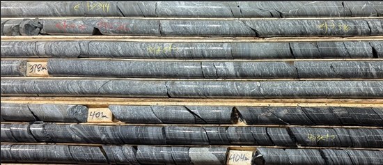 Cannot view this image? Visit: https://images.newsfilecorp.com/files/7968/293326_deeff574e4bcca15_028.jpg