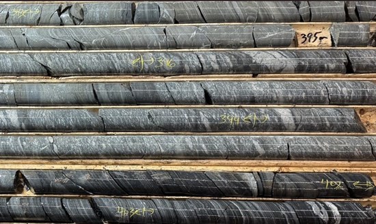 Cannot view this image? Visit: https://images.newsfilecorp.com/files/7968/293326_deeff574e4bcca15_029.jpg