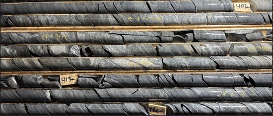 Cannot view this image? Visit: https://images.newsfilecorp.com/files/7968/293326_deeff574e4bcca15_030.jpg