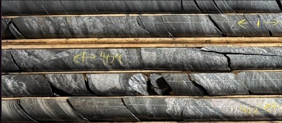 Cannot view this image? Visit: https://images.newsfilecorp.com/files/7968/293326_deeff574e4bcca15_031.jpg