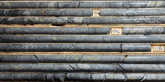 Cannot view this image? Visit: https://images.newsfilecorp.com/files/7968/293326_deeff574e4bcca15_033.jpg