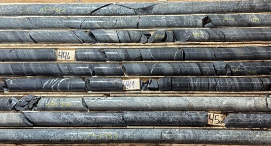 Cannot view this image? Visit: https://images.newsfilecorp.com/files/7968/293326_deeff574e4bcca15_034.jpg