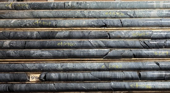 Cannot view this image? Visit: https://images.newsfilecorp.com/files/7968/293326_deeff574e4bcca15_035.jpg