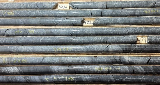 Cannot view this image? Visit: https://images.newsfilecorp.com/files/7968/293326_deeff574e4bcca15_036.jpg